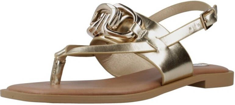 Steve Madden Sandalen GENIE