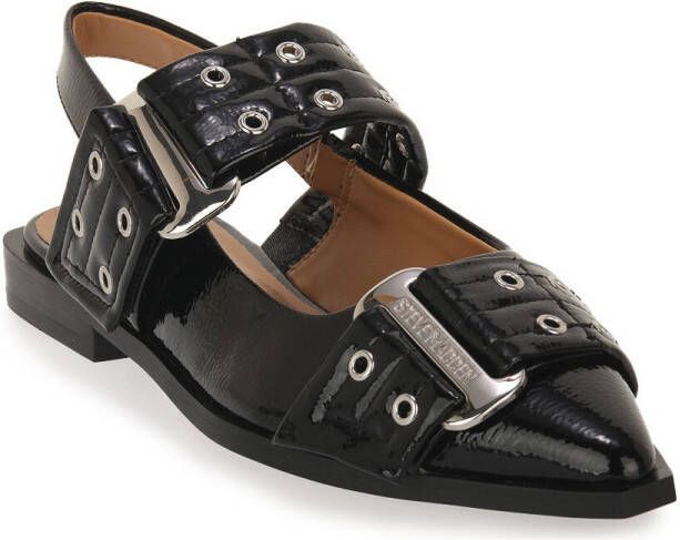 Steve Madden Sandalen GRAND AVE