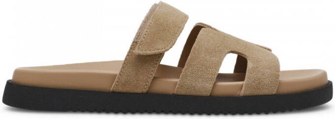 Steve Madden Sandalen Missile-e sandal