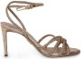 Steve Madden Stijlvolle Kailyn-R Damesschoenen Pink Dames - Thumbnail 2