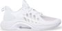 Steve Madden Nikolas Sportschoenen White Heren - Thumbnail 2