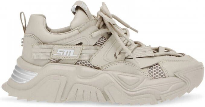 Steve Madden Sneakers Kingdom sneaker