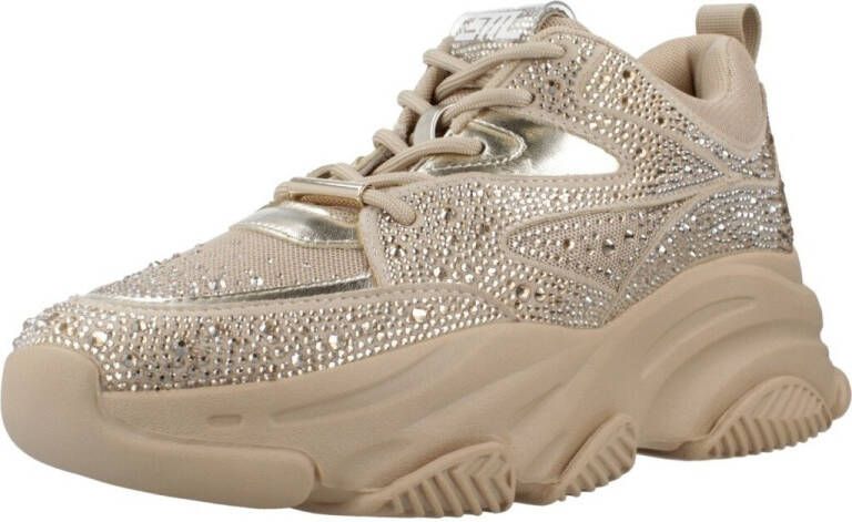 Steve Madden Sneakers PRIVY