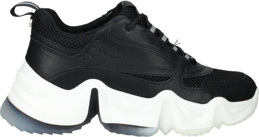 Steve Madden Sneakers Sneaker