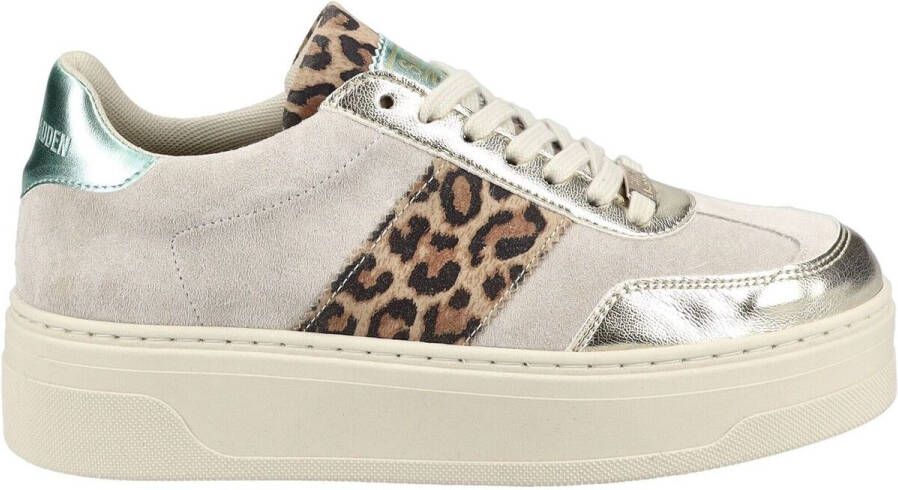 Steve Madden Sneakers Sneaker