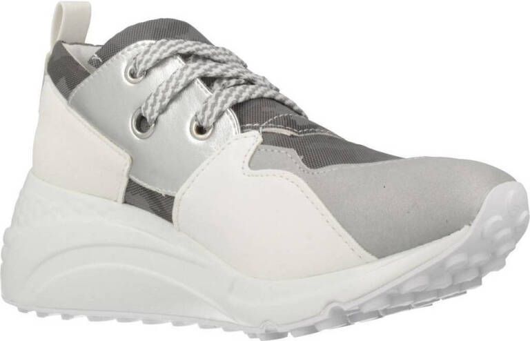 Steve Madden Sneakers SNEAKER CORDONES