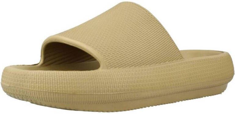 Steve Madden Teenslippers SCUBA