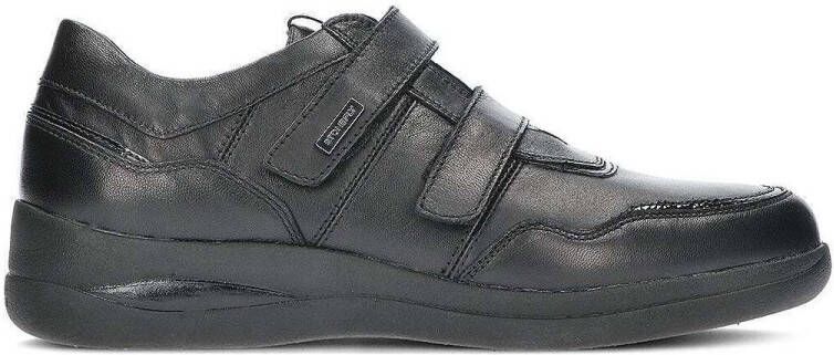 Stonefly Lage Sneakers AURORA 23 SCHOENEN 219955