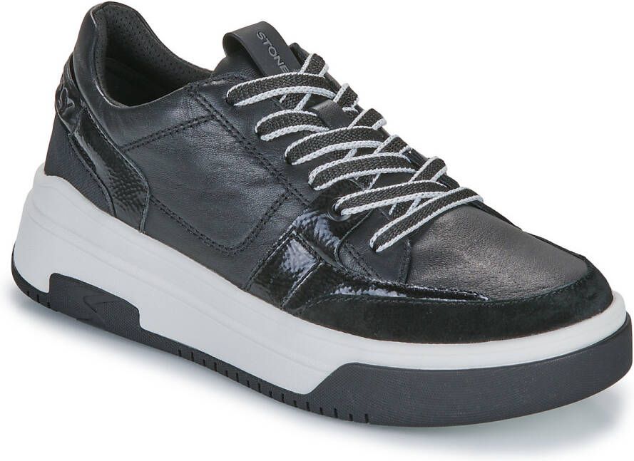 Stonefly Lage Sneakers KAYALA 1