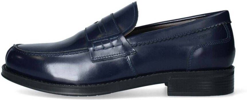 Stonefly 211972 Loafers