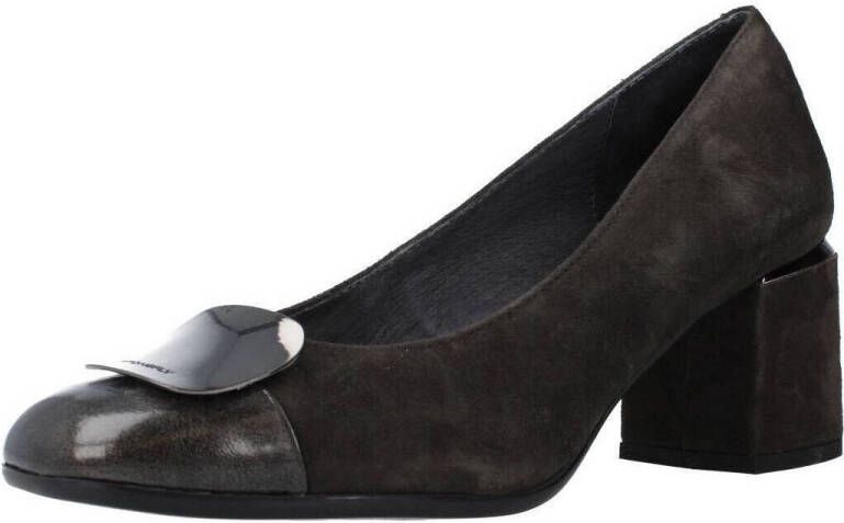 Stonefly Pumps 212103S BRIDGET