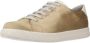 Stonefly Sneakers SANDY 9 SATIN - Thumbnail 2