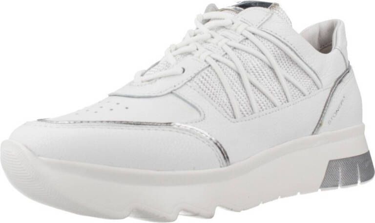 Stonefly Sneakers SPOCK 34