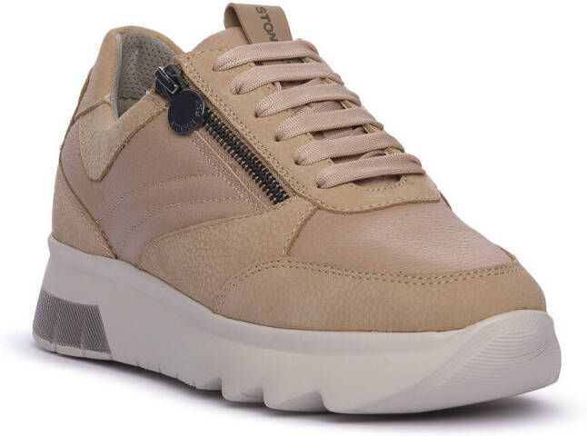 Stonefly Sportschoenen SPOCK 42