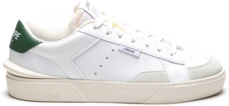 Strype Sneakers