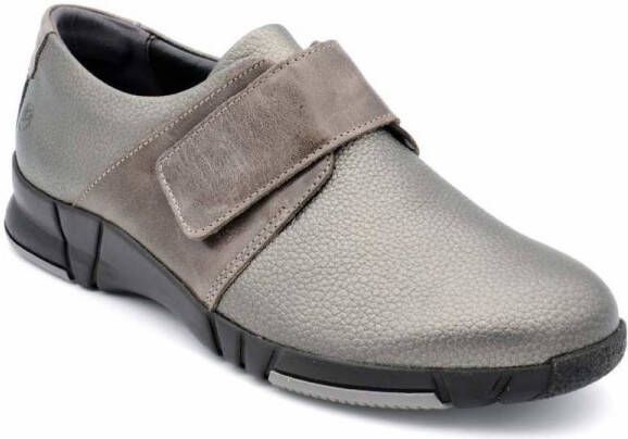 Suave Nette Schoenen 3203