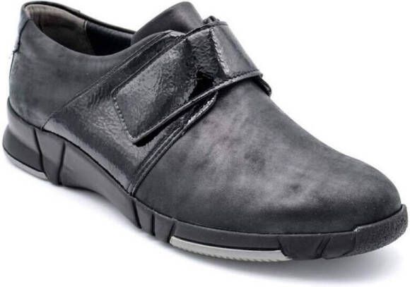 Suave Nette Schoenen 3203