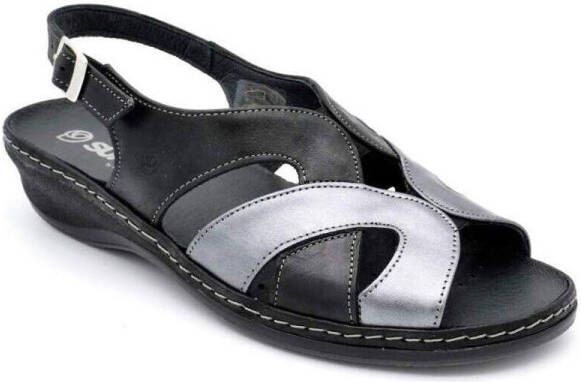 Suave Sandalen 3000