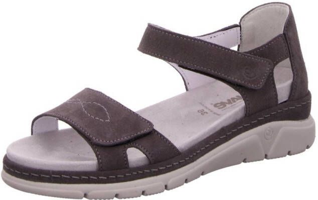 Suave Sandalen