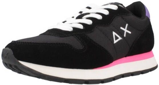 Sun68 Sneakers SCPZ42201