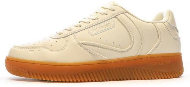 Superdry Lage Sneakers