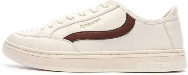 Superdry Lage Sneakers