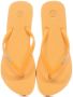 Superdry Dames Klassieke vintage teenslippers - Thumbnail 2