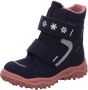 Superfit Winterlaarzen HUSKY1 WMS: middel met waterdichte gore-tex - Thumbnail 1