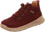 Superfit Veelzijdige Combinatie Schoenen Brown Unisex - Thumbnail 3