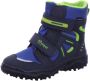 Superfit Snowboots 'Husky' - Thumbnail 1