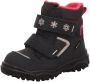 Superfit Snowboots 'Husky' - Thumbnail 1