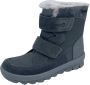 Superfit Snowboots 'Flavia' - Thumbnail 1