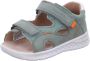 Superfit Kid's Lagoon Sandalen meerkleurig - Thumbnail 1