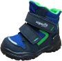 Superfit Snowboots 'Husky' - Thumbnail 1