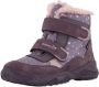 Superfit Snowboots 'Glacier' - Thumbnail 1