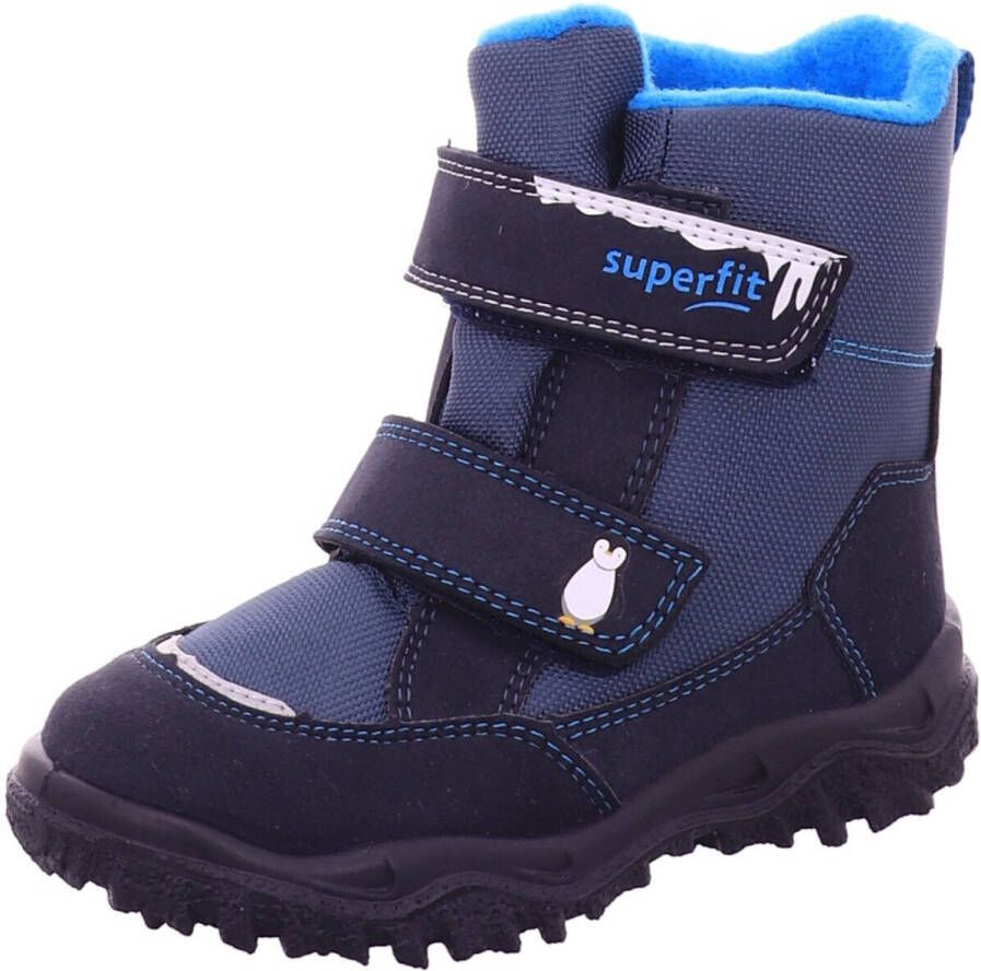 Superfit Snowboots 'HUSKY1'