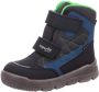 Superfit Snowboots 'MARS' - Thumbnail 1