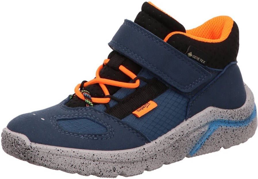 Superfit Nette Schoenen