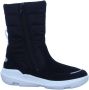 Superfit Snowboots - Thumbnail 1