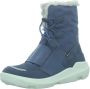 Superfit Snowboots - Thumbnail 1