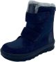 Superfit Snowboots 'Flavia' - Thumbnail 1