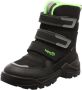 Superfit Snowboots 'SNOW MAX' - Thumbnail 1