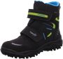 Superfit Snowboots 'Husky' - Thumbnail 1