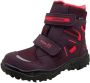 Superfit Snowboots 'HUSKY' - Thumbnail 1