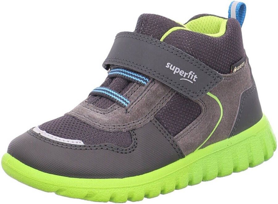 Superfit Nette Schoenen