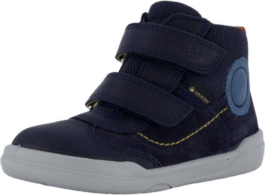 Superfit 1-544 Klittenbandschoenen