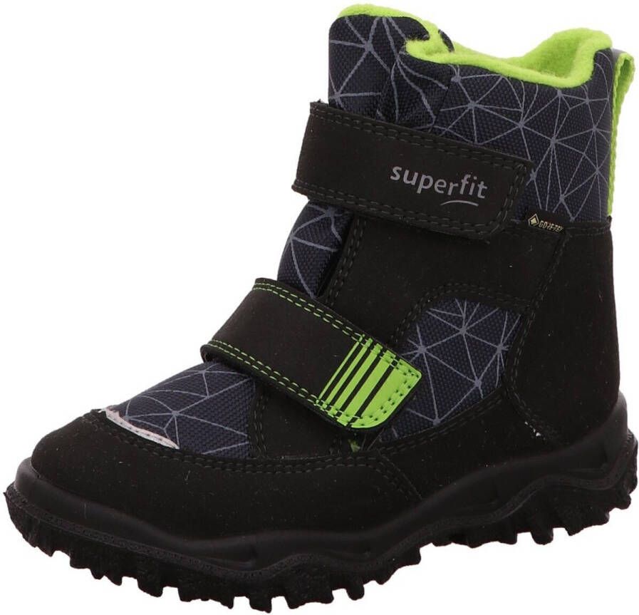 Superfit Snowboots 'Husky'