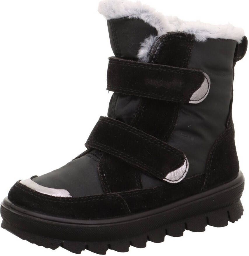 Superfit Snowboots 'FLAVIA'