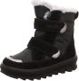 Superfit Snowboots 'FLAVIA' - Thumbnail 1