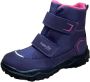 Superfit Snowboots 'Husky' - Thumbnail 1